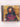 Still [CD] by Shirley Bassey