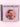 Legendary Performer [CD] by Glenn Miller