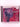 Jazz Trumpet [CD] by Various Artists