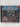 The Baroque Experience: Vivaldi (Volume 1) [CD] by Various Artists