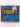 Round Midnight [CD] by Various Artists