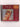 Gold [CD] by Doris Day