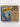 Classic Movie Hits 2 (Volume 4) [CD] by Various Artists