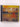 Hooked on Gospel [CD] by The Trinity Singers