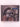 MirrorMirror [CD] by Joe Henderson