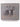 The Classic Crooners (3 CD's) [CD] by Dean Martin, Frank Sinatra, Nat King Cole