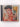 Holliwood Magic [CD] by Judy Garland,Bing Crosby,Fred Astaire