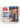 Sinatra Buble & Bennett - My Kind Of Music [CD] by Michael Buble,Frank Sinatra,Tony Bennett