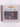 Golden Hour [CD] by Petula Clark
