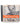 Trainspotting: Music From The Motion Picture by Trainspotting [CD] by Various Artists