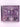 Sentimental Journey (Volume 2) [CD] by Various Artists