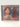Hohou Te Rongo [CD] by Whirimako Black
