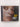 I Love You [CD] by Diana Ross