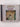 The Best of Baroque Music [CD] by Capella Istopolitana,Richard Edlinger