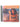 CDs - Broken English (Soundtrack) [CD] by Murray Grindlay,Murray McNabb - Book Express