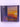 Nocturne: Classical Favourites for Relaxing and Dreaming [CD] by Various Artists