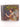 Great Guitar Classics [CD] by Various Artists