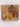 Guitar Adagios [CD] by Various Artists