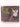 A Night at the Playboy Mansion [CD] by Dimitri From Paris