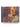 The Complete Overseas [CD] by Tommy Flanagan Trio