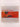 Soul, Funk & Groove [CD] by Various Artists