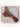 Demurru [CD] by Various Artists