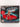 Maximum Bass Ultimate [CD] by Nacho Pop,Tom Piper,DJ Suae