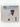 Sound Design V1 [CD] by Marques Wyatt