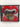 Monty Python Sings [CD] by Monty Python