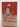 Elizabeth's Bedfellows: An Intimate History of the Queen's Court by Anna Whitelock