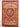 Elizabeth: The Forgotten Years by John Guy