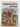 Exploring Africa and Asia (The Encyclopedia of Discovery and Exploration Series) by Doubleday