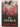 A Presumption of Death by Jill Paton Walsh,Dorothy L. Sayers