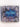 The Big Band Album [CD] by Pop Idol