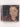 I'm Here for You [CD] by Ann Nesby