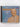 More Mantovani Golden Hits [CD] by Mantovani Orchestra