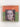 Tigerlily [CD] by Natalie Merchant