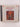 Baroque Festival [CD] by Capella Istropolitana,Richard Edlinger