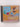 Ladies Sing The Blues [CD] by Various Artists
