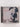 Mover Closer: Songs of Desire [CD] by Various Artists