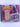 Sounds of the Big Bands (Volume One) [CD] by Various Artists