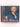 Tony Bennett: Sings for You [CD] by Tony Bennett
