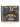 CDs - King of Mambo [CD] by Perez Prado - Book Express