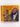 Pavarotti & Friends - For The Children Of Liberia [CD] by Various Artists