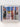Music to Watch Girls Go By [CD] by Various Artists