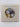 I Told You I Was Freaky [CD] by Flight of the Conchords