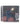 Perry Como: Legends (CD1) [CD] by Perry Como