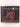 The Instrument of Love [CD] by The Serious Ukulele Ensemble