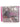 The Jazz Biography [CD] by Erroll Garner