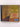 Golden Memories: 16 All Time Greats [CD] by Various Artists